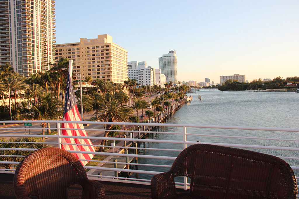 florida-yacht-party-dock-location